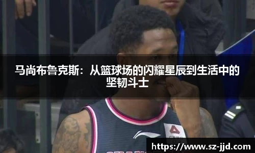 一竞技app下载